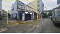 CỰC HIẾM-Cho thuê nhà mặt tiền Thống Nhất 60m2, 3Lầu+ST - NGAY CHỢ